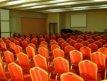 Sala de conferinte 